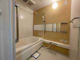 ラ・ポール鳳 0201号-7