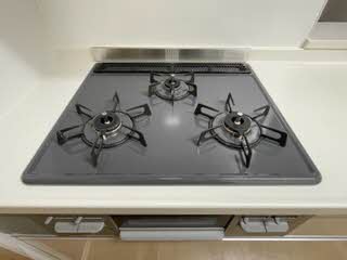 ラ・ポール鳳 0201号-12