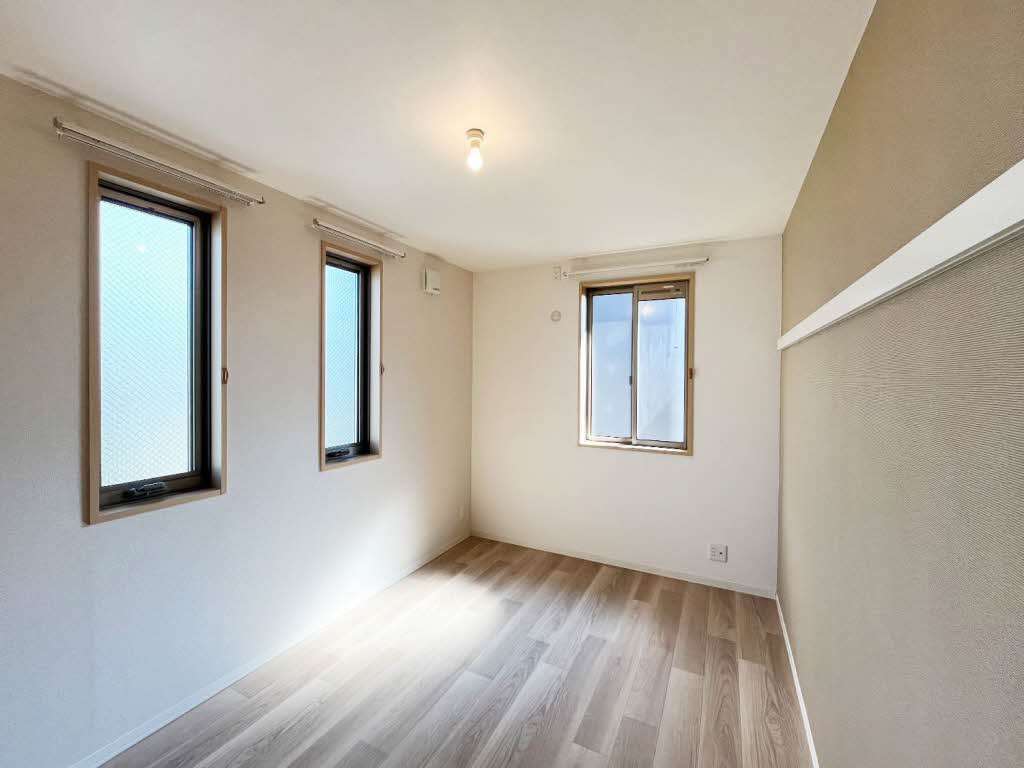 ラ・ポール鳳 0201号-13