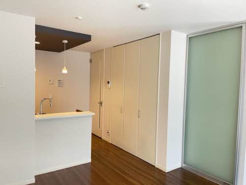 シャーメゾン　クオレール 0105号-2