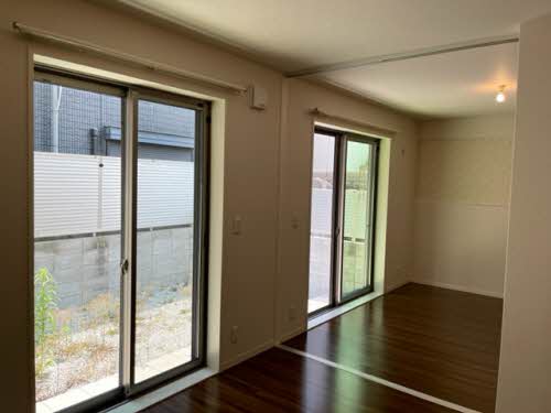 シャーメゾン　クオレール 0105号-4