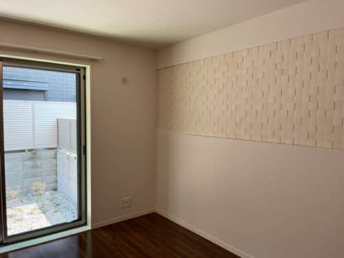 シャーメゾン　クオレール 0105号-6