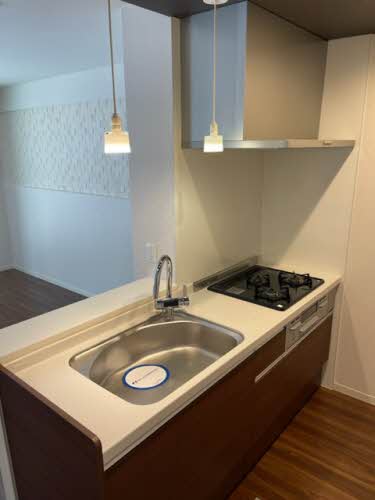 シャーメゾン　クオレール 0105号-7