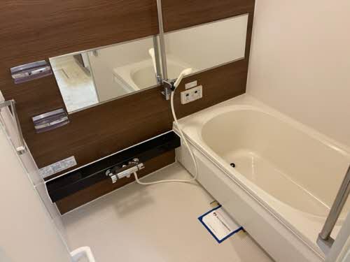 シャーメゾン　クオレール 0105号-8