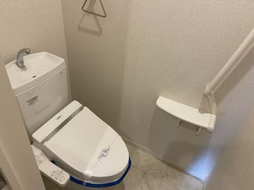 シャーメゾン　クオレール 0105号-10