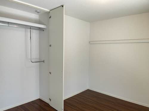 シャーメゾン　クオレール 0105号-11