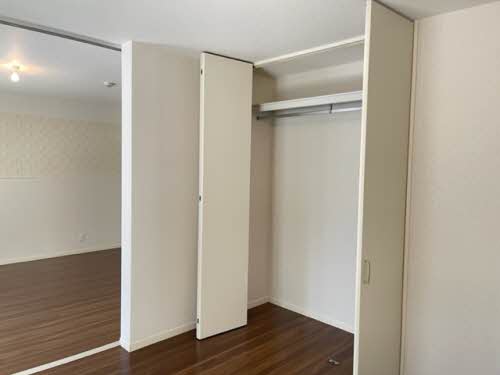 シャーメゾン　クオレール 0105号-12