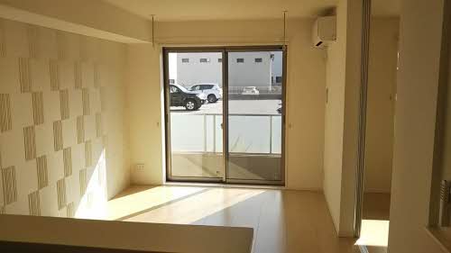 フルール・ド・リス 0105号-2