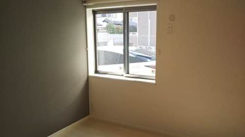 フルール・ド・リス 0105号-3