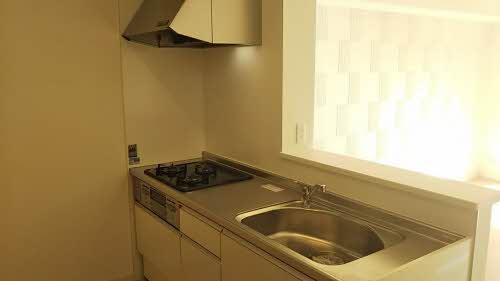 フルール・ド・リス 0105号-4