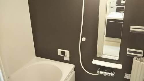 フルール・ド・リス 0105号-5