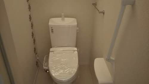 フルール・ド・リス 0105号-6