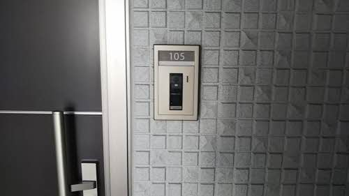 フルール・ド・リス 0105号-7