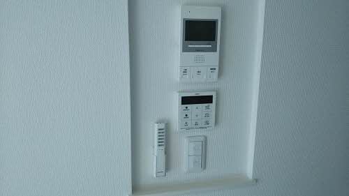 フルール・ド・リス 0105号-8