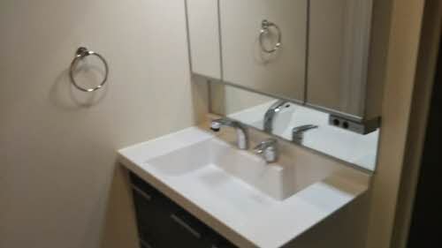 フルール・ド・リス 0105号-9