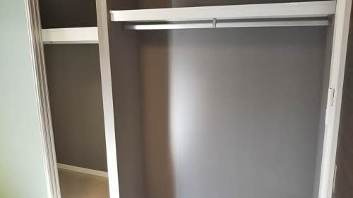 フルール・ド・リス 0105号-10