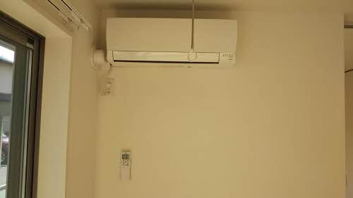 フルール・ド・リス 0105号-11