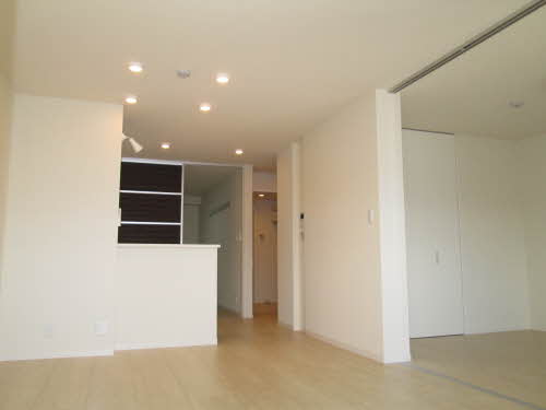 メゾン　ヨークスター 0202号-2