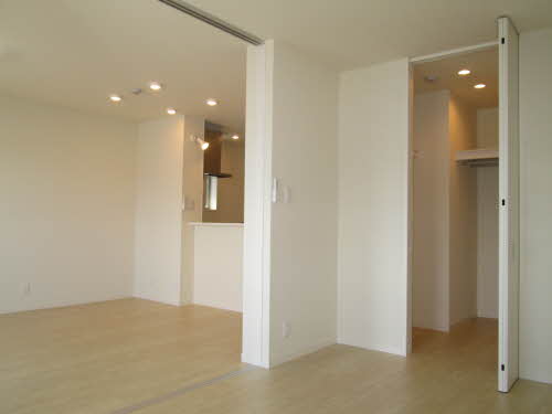 メゾン　ヨークスター 0202号-5