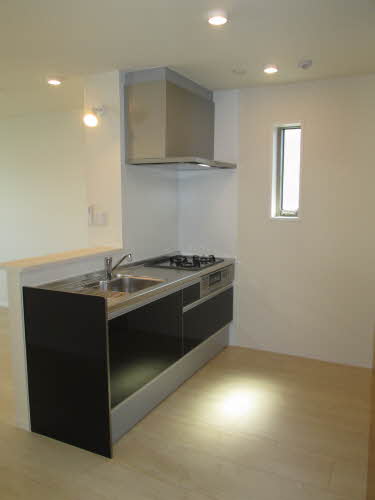 メゾン　ヨークスター 0202号-7