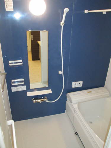 メゾン　ヨークスター 0202号-8