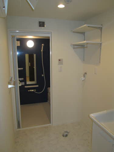 メゾン　ヨークスター 0202号-9