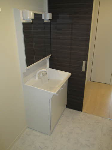 メゾン　ヨークスター 0202号-10