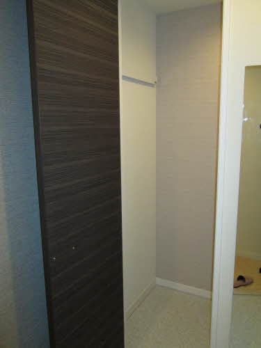 メゾン　ヨークスター 0202号-12