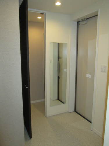 メゾン　ヨークスター 0202号-14