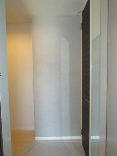 メゾン　ヨークスター 0202号-15