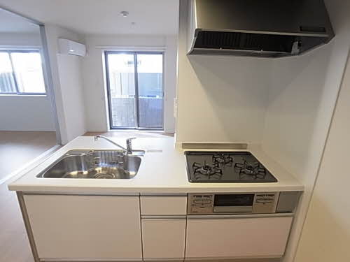 かえで 0101号-11