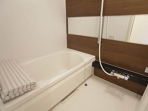 かえで 0101号-12