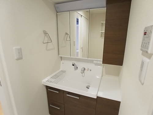 かえで 0101号-13