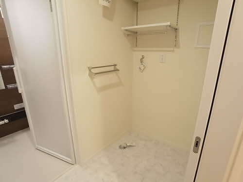 かえで 0101号-14