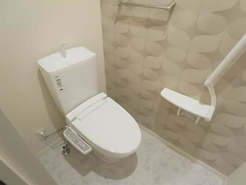 かえで 0101号-15