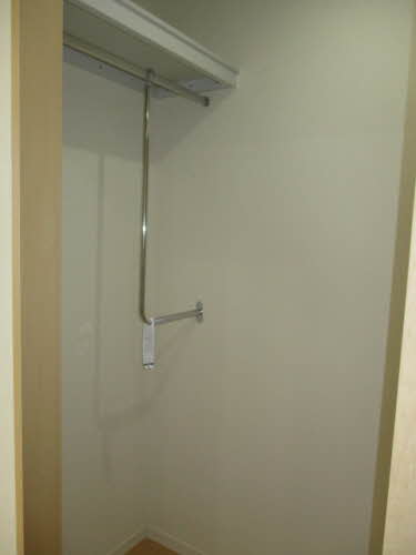 シャーメゾン７７ 0206号-13