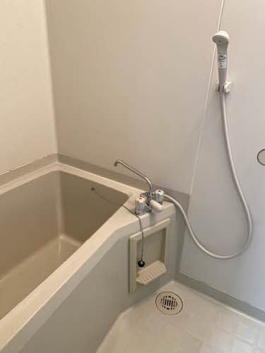 グリーンタウン國本Ｆ棟 0102号-8