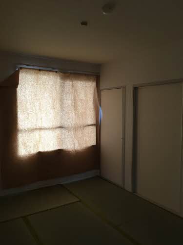 グリーンタウン國本Ｅ棟 0201号-8