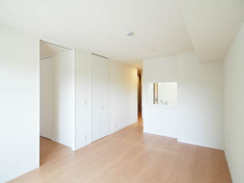 ＢＬＡＮＣ　ＮＯＩＲ 0105号-3