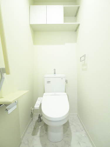 ＢＬＡＮＣ　ＮＯＩＲ 0105号-5