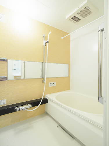 ＢＬＡＮＣ　ＮＯＩＲ 0105号-7