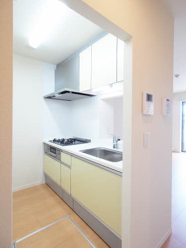 ＢＬＡＮＣ　ＮＯＩＲ 0105号-8