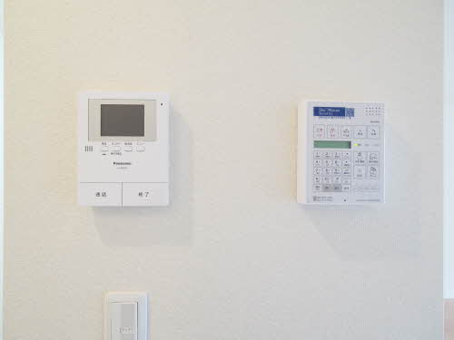 ＢＬＡＮＣ　ＮＯＩＲ 0105号-9