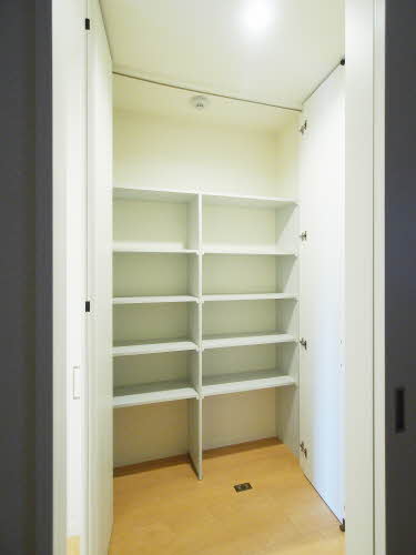 ＢＬＡＮＣ　ＮＯＩＲ 0105号-10