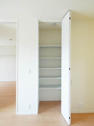 ＢＬＡＮＣ　ＮＯＩＲ 0105号-11