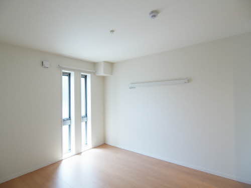 ＢＬＡＮＣ　ＮＯＩＲ 0105号-12