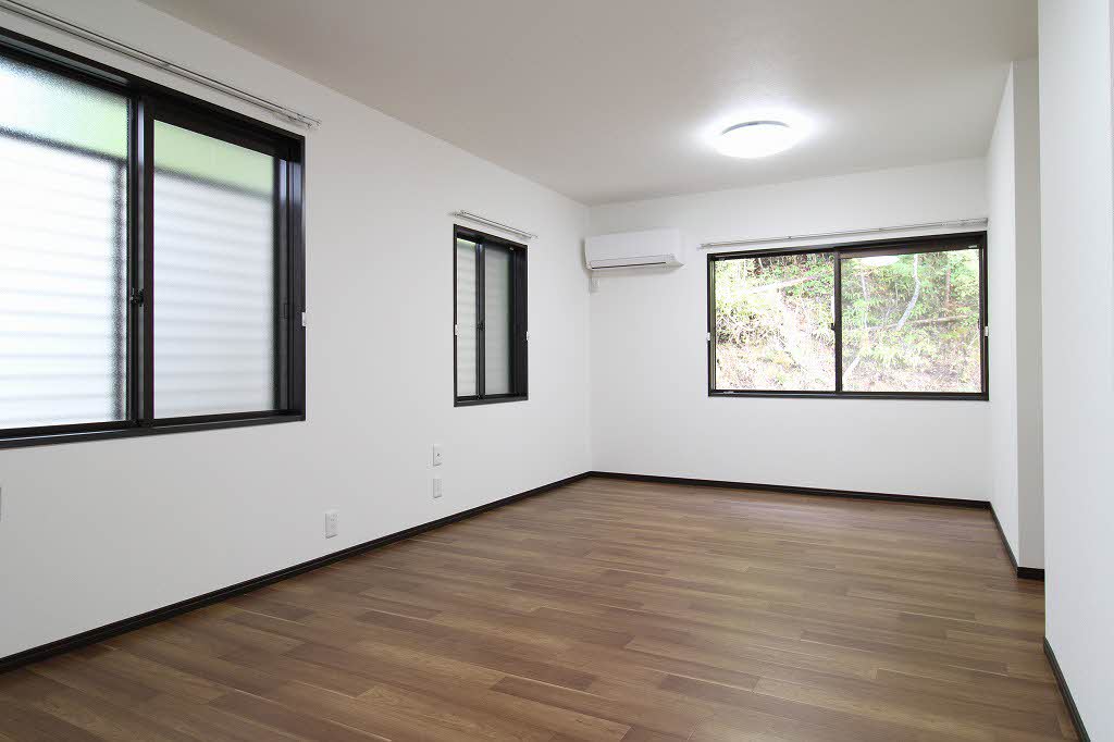 アネシス丸山 0202号-3