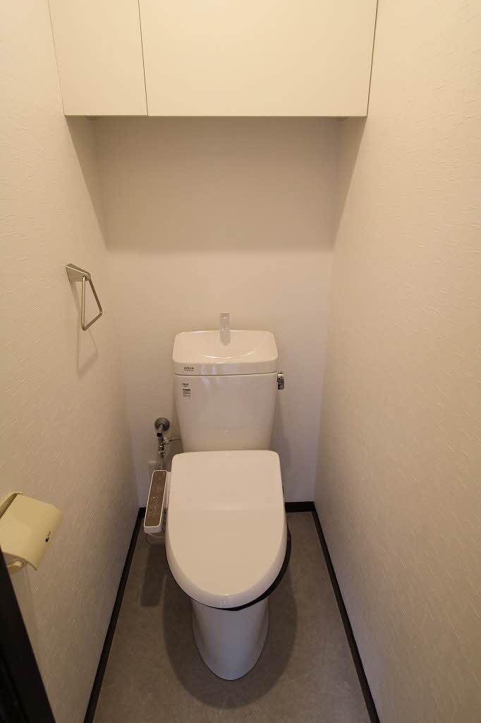 アネシス丸山 0202号-9