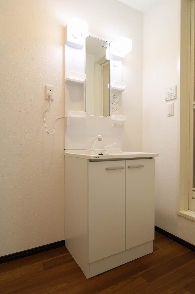 アネシス丸山 0202号-10