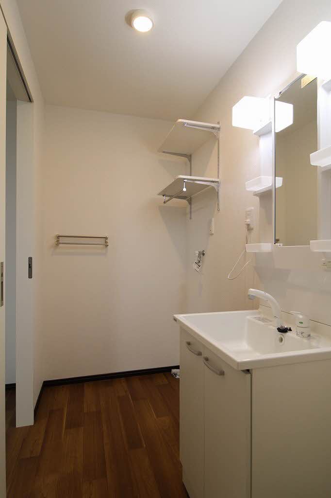 アネシス丸山 0202号-11